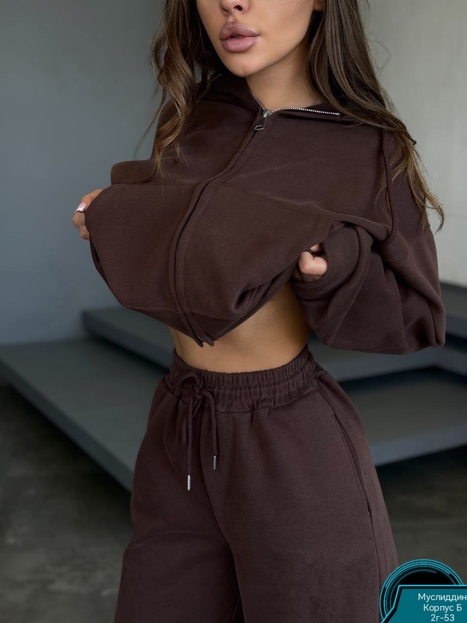 спортивные костюмы женские,женская кофта,спортивные костюм,костюм женский на флисе,женские костюмы