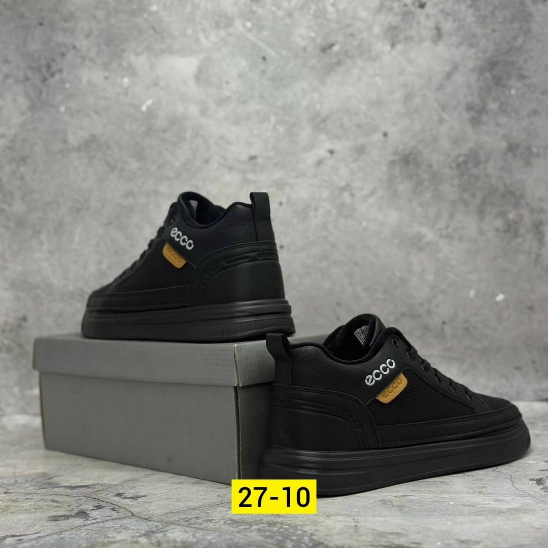 ,кроссовки мужские ecco,ecco мужская ,мужские кеды,кеды мужские ecco