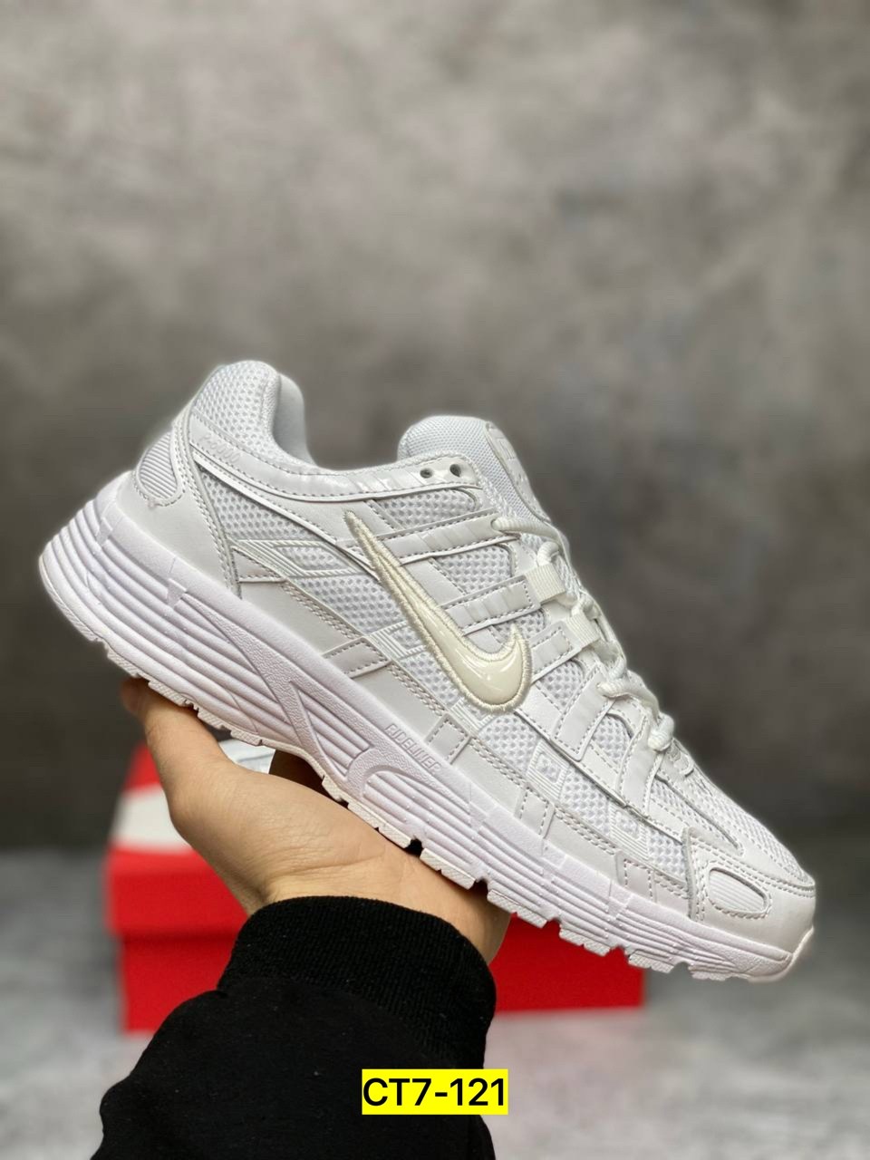 кроссовки nike,кроссовки,кроссовки nike p 6000,кроссовки женскиe,женские кроссовки nike