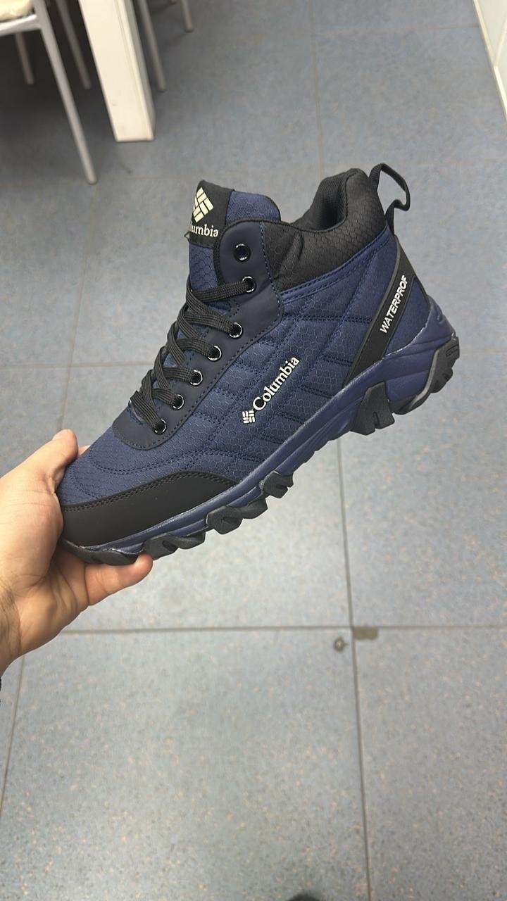кроссовки мужские зимние columbia,кроссовки зимние columbia,columbia кроссовки,зимние ботинки columbia,мужские кроссовки columbia зимние кроссовки