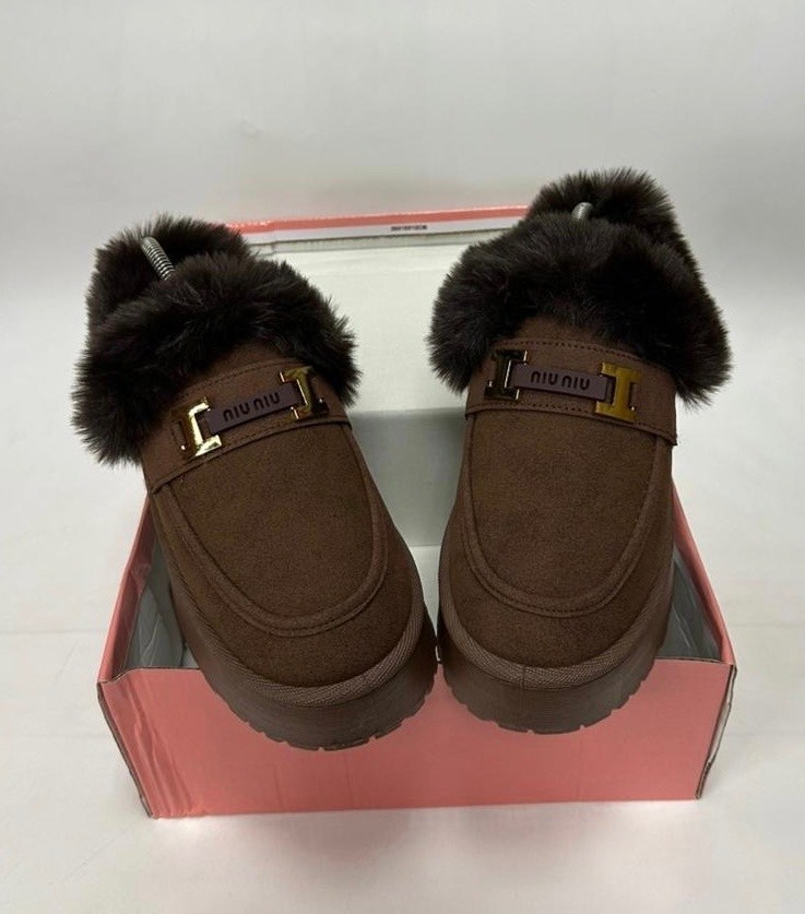 ,угги женские,лоферы с мехом женские,зимняя женская ,женская