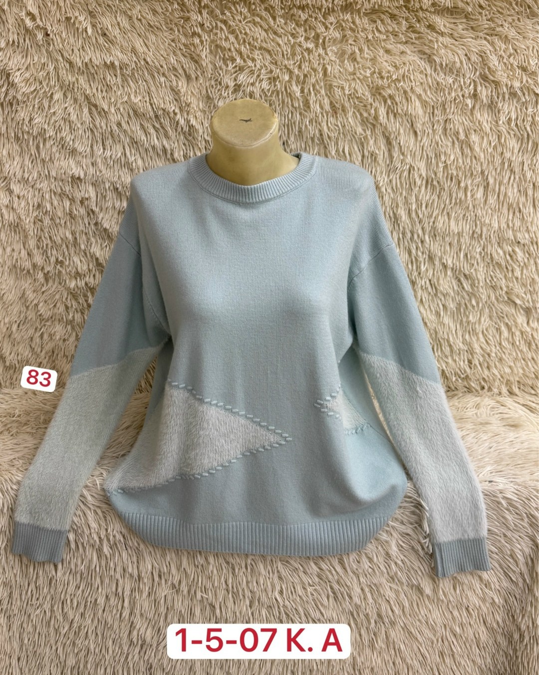 кофта женская,женский свитер,кофта свитер,базовая кофта,джемпер женский свитер