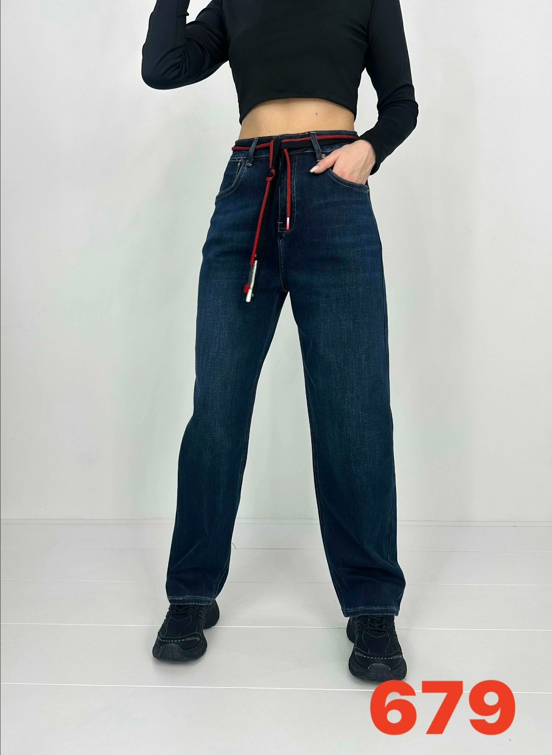 джинсы женские,штаны джинсы,модные джинсы,стильные джинсы,джинсы женские прямые