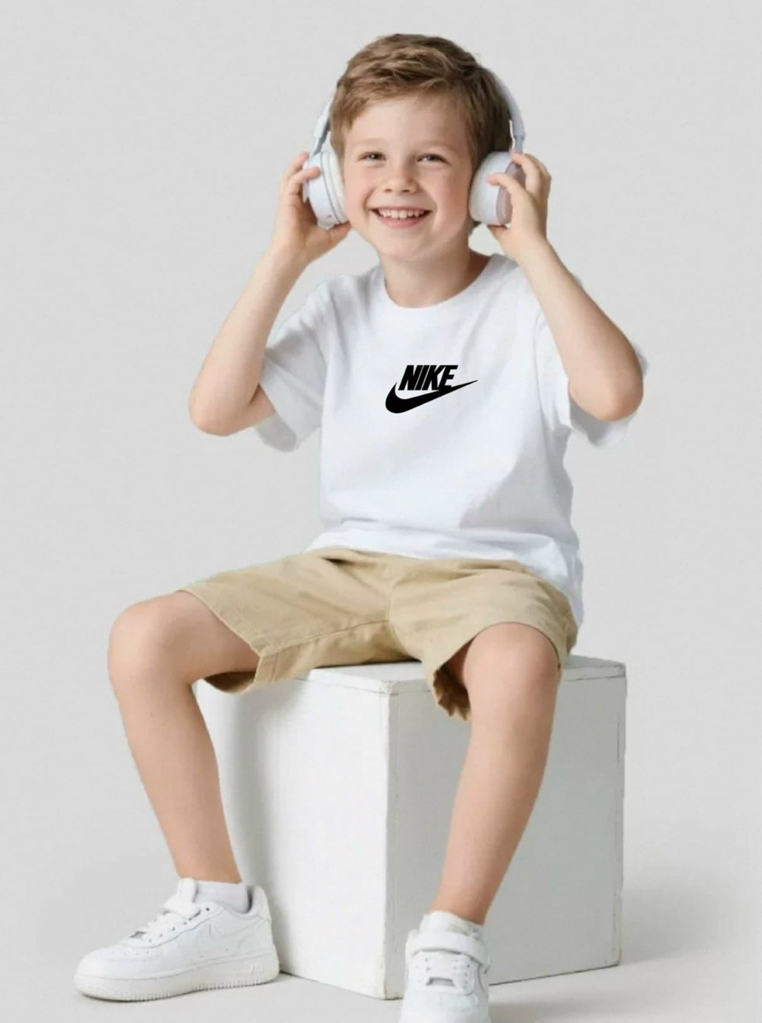 t shirt nike,детская футболка nike,футболки для мальчика,белая футболка nike,для мальчиков nike