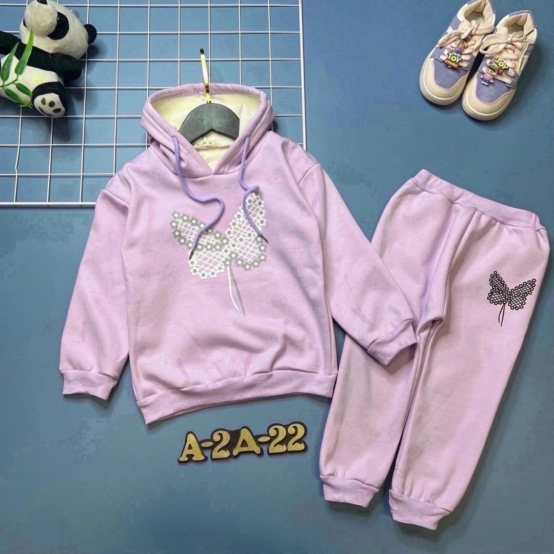 поставщики детской одежды, ,костюмы детские,костюмы спортивные для девочки,костюм молочный