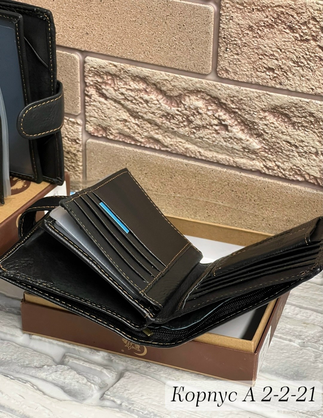 мужской кошелек из натуральной кожи,мужские кошельки,мужские портмоне,портмоне с,кошелек для мужчин