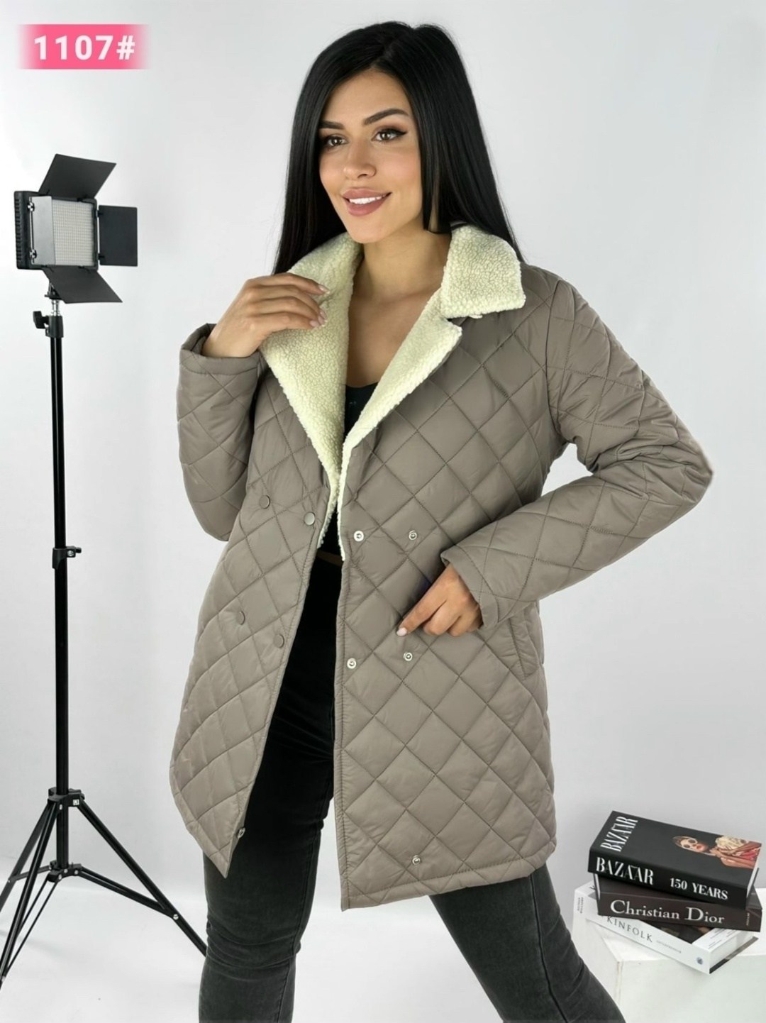 куртка демисезонная,куртка плащевка ,куртка демисезонная укороченная,куртка,куртка женская