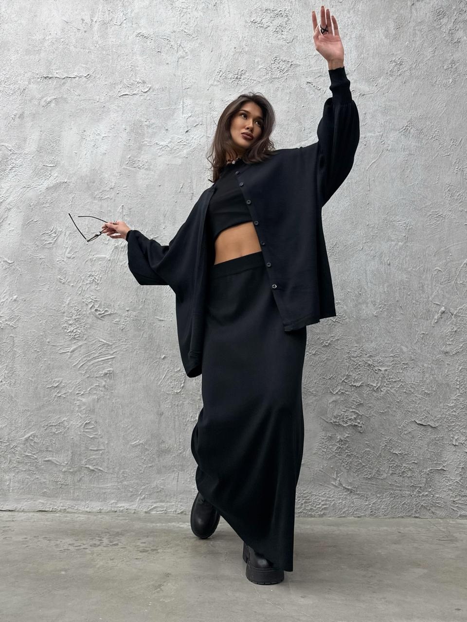 бежевый свитшот,бежевый джемпер,трикотажные костюмы,стильные костюмы,элегантный костюм