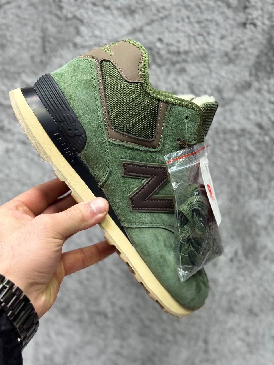 кроссовки new balance 574,кроссовки мужские new balance 574,кроссовки new balance,кроссовки new balance 574 мужские зеленые,кроссовки new balance 574 хаки