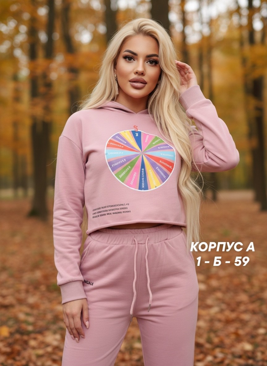 женский спортивный костюм,спортивные костюмы женские люкс,спортивные костюм,женские костюмы,костюм спортивный повседневный