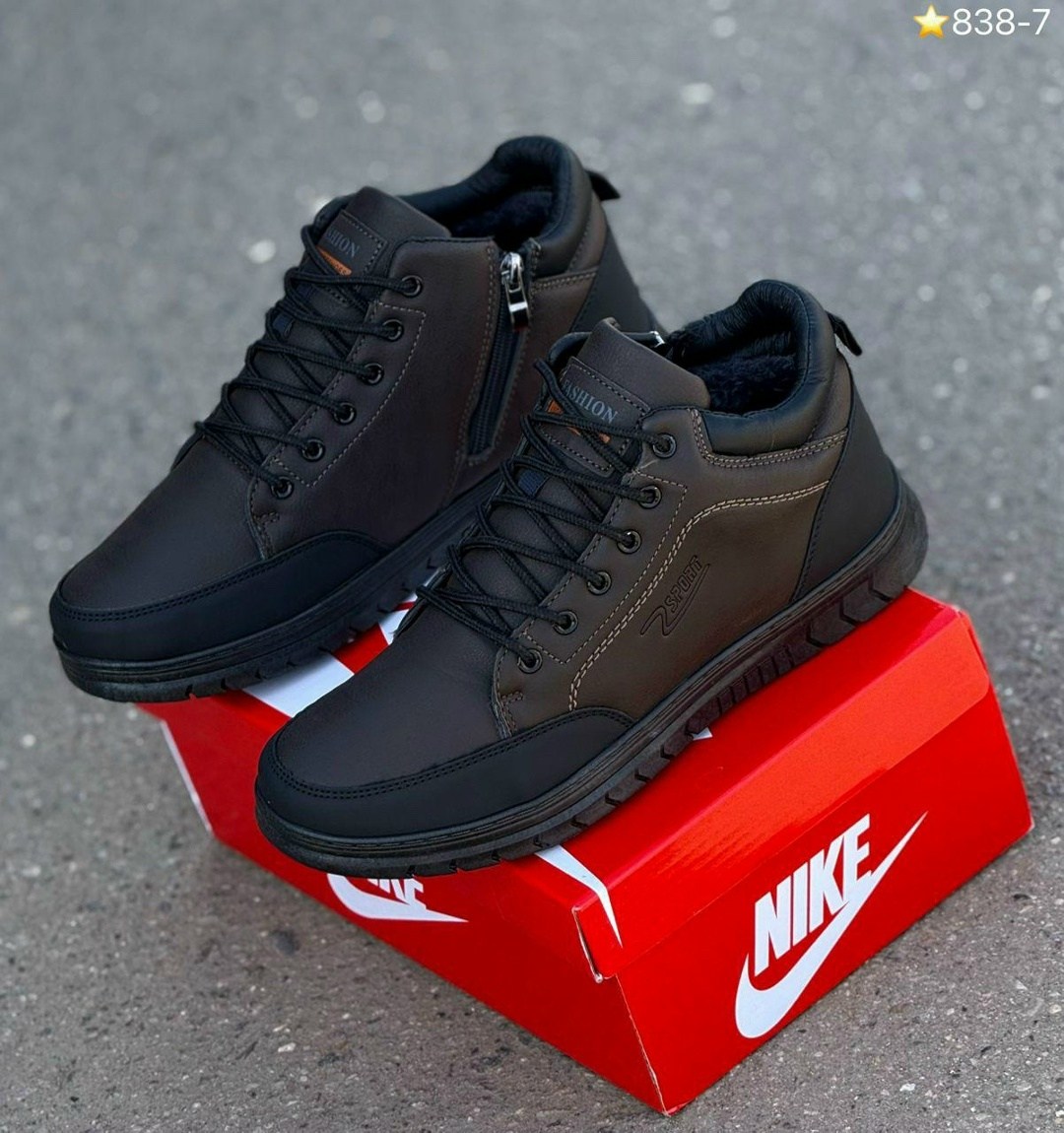 ботинки мужские зимние,зимние мужские кроссовки,,ботинки мужские,зимняя мужская