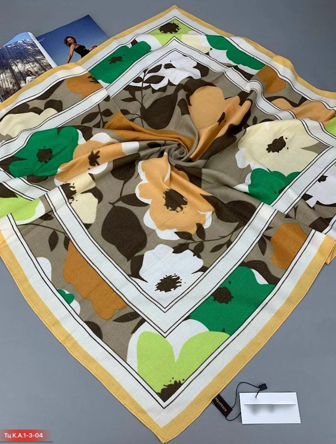 женские платки,платок палантин,шарф платок,платки шелковые,платка