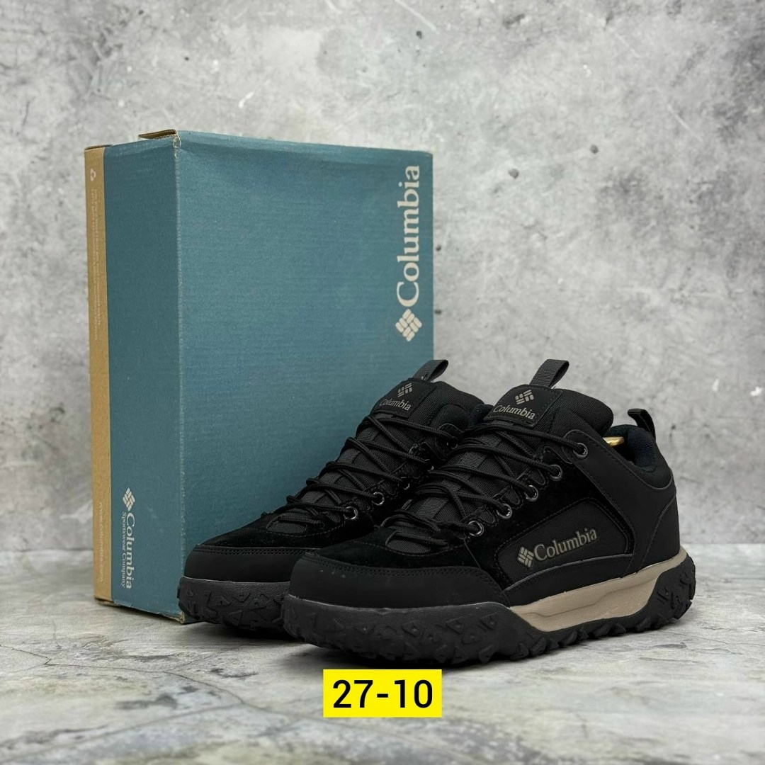 кроссовки мужские зимние columbia,кроссовки мужские columbia,,кроссовки зимние columbia,columbia кроссовки