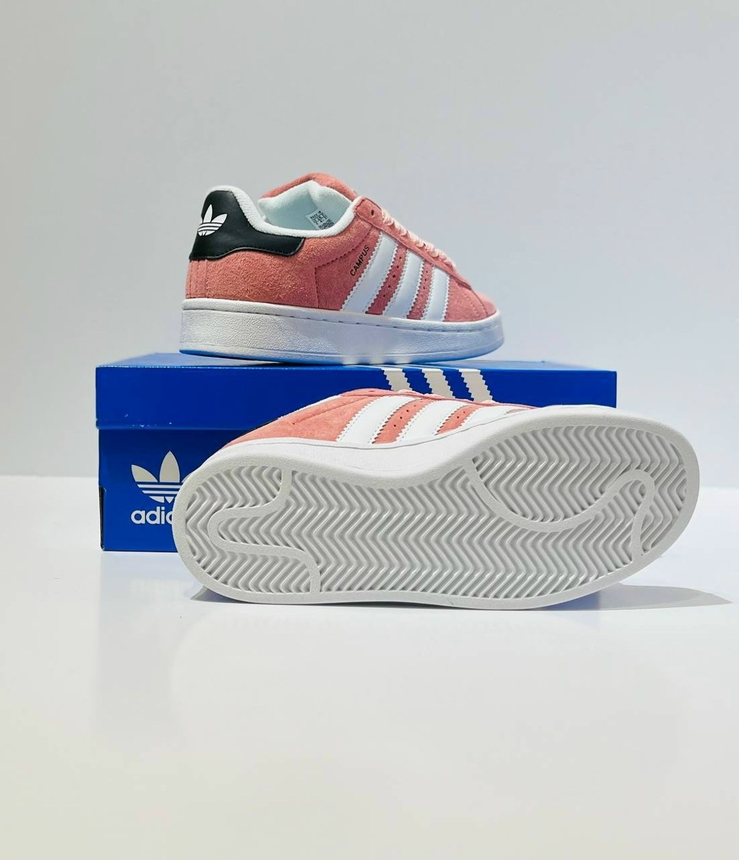 кроссовки адидас кампус женские,adidas campus розовые,адидас кампус женские,,кроссовки adidas