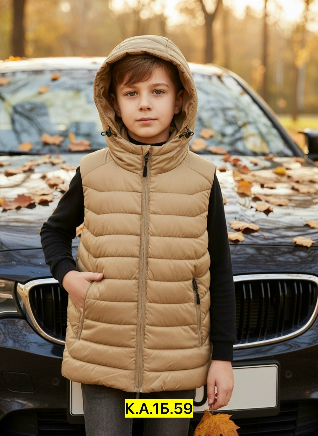 детский жилет,демисезонный жилет,теплый жилет,демисезонная жилетка,жилет утепленная