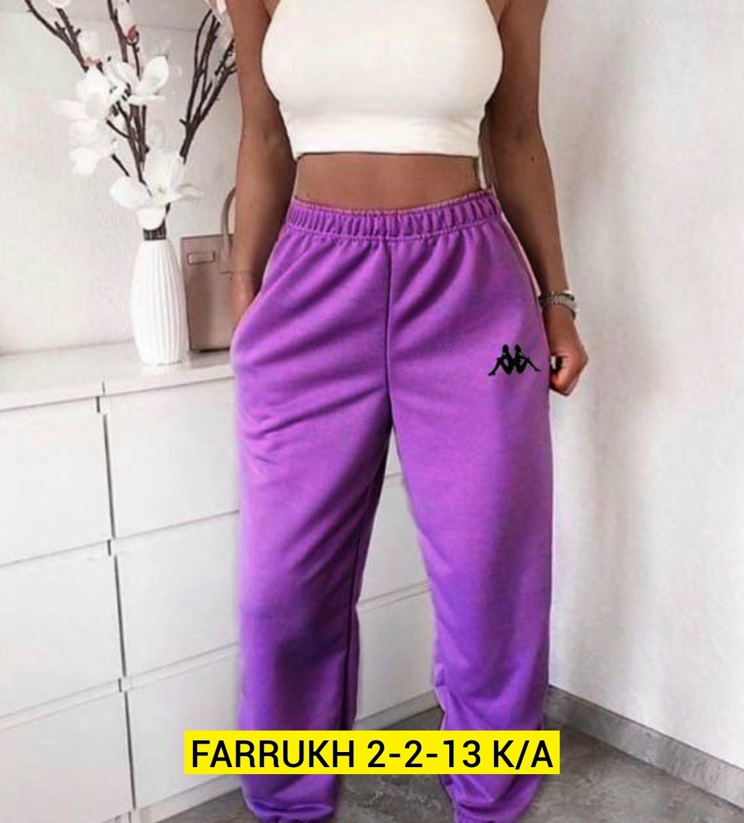 спортивные штаны женские белые,белые спортивные штаны,спортивные штаны женские,белые спортивные брюки женские,женские спортивные брюки