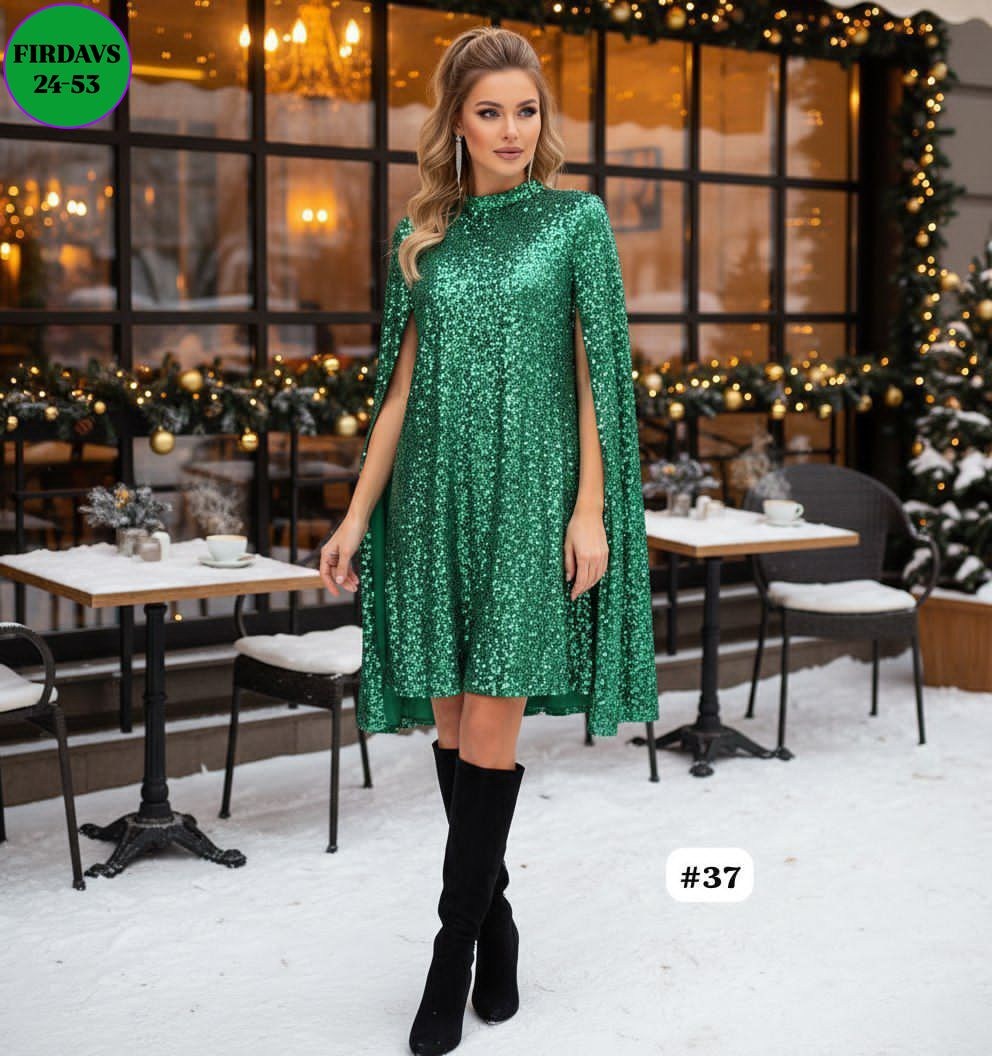 платье с пайетками,платье с блестками,женское платье с блестками,платье женская,платье женское с пайетками