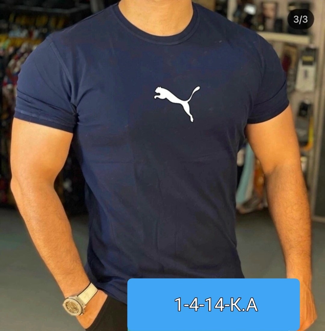 футболка женская и мужская,футболка черная унисекс,мужская футболка,футболка,универсальные футболки