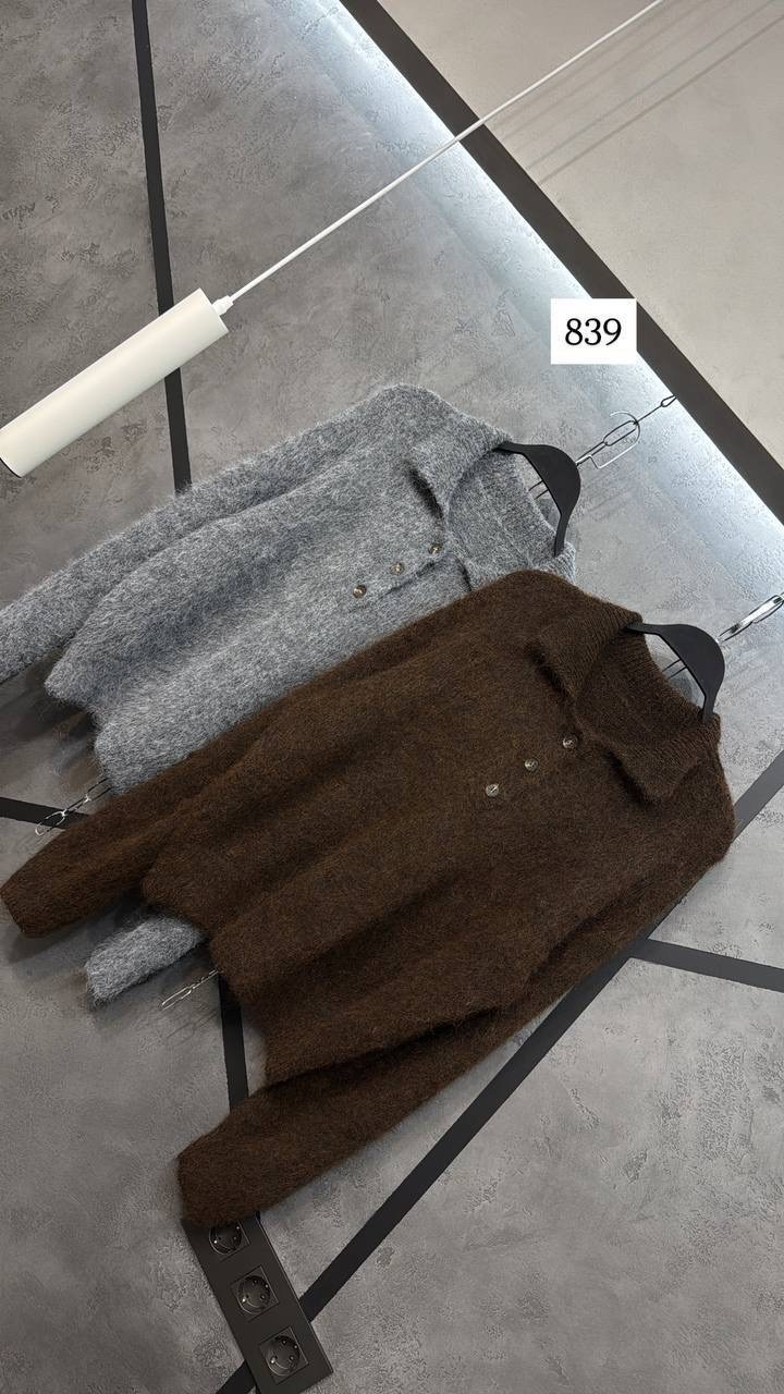 трикотажный свитер,кашемировый свитер поло,кашемировый свитер,свитер с воротником поло,свитер поло