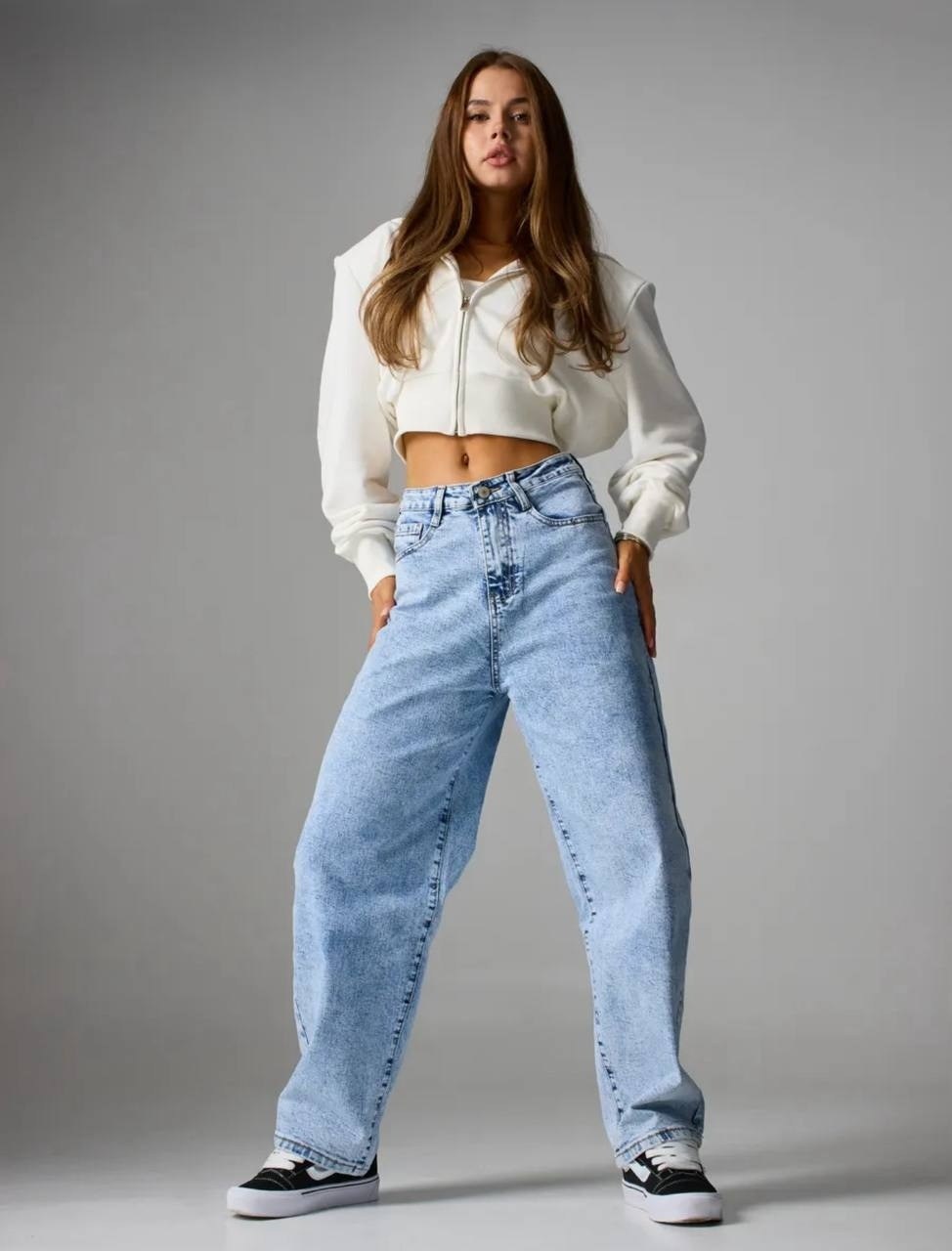 джинсы широкие,джинсы женские,джинсы женские широкие,оверсайз джинсы,джинсы бойфренд