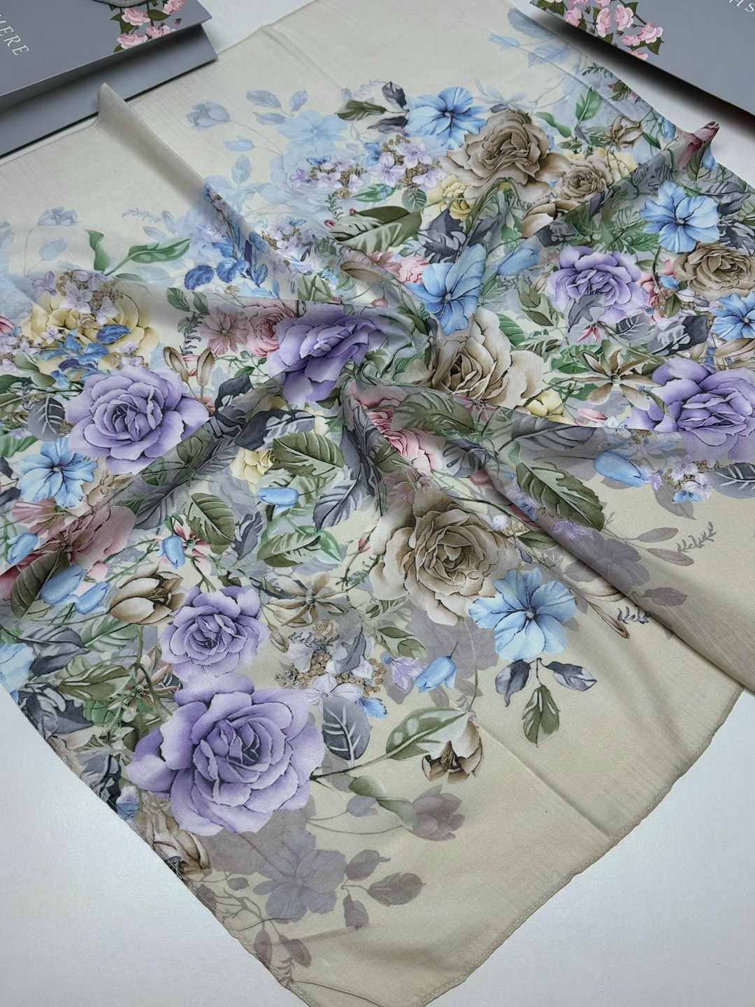 платки хлопок,платки шарф,шарфы и палантины,платки женские,платка