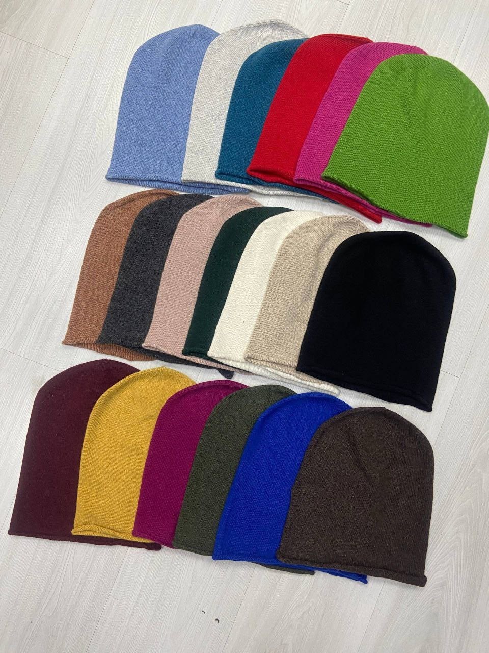 шапка бини,шапка унисекс,шапки трикотажные,шапочки,шапка для женщин