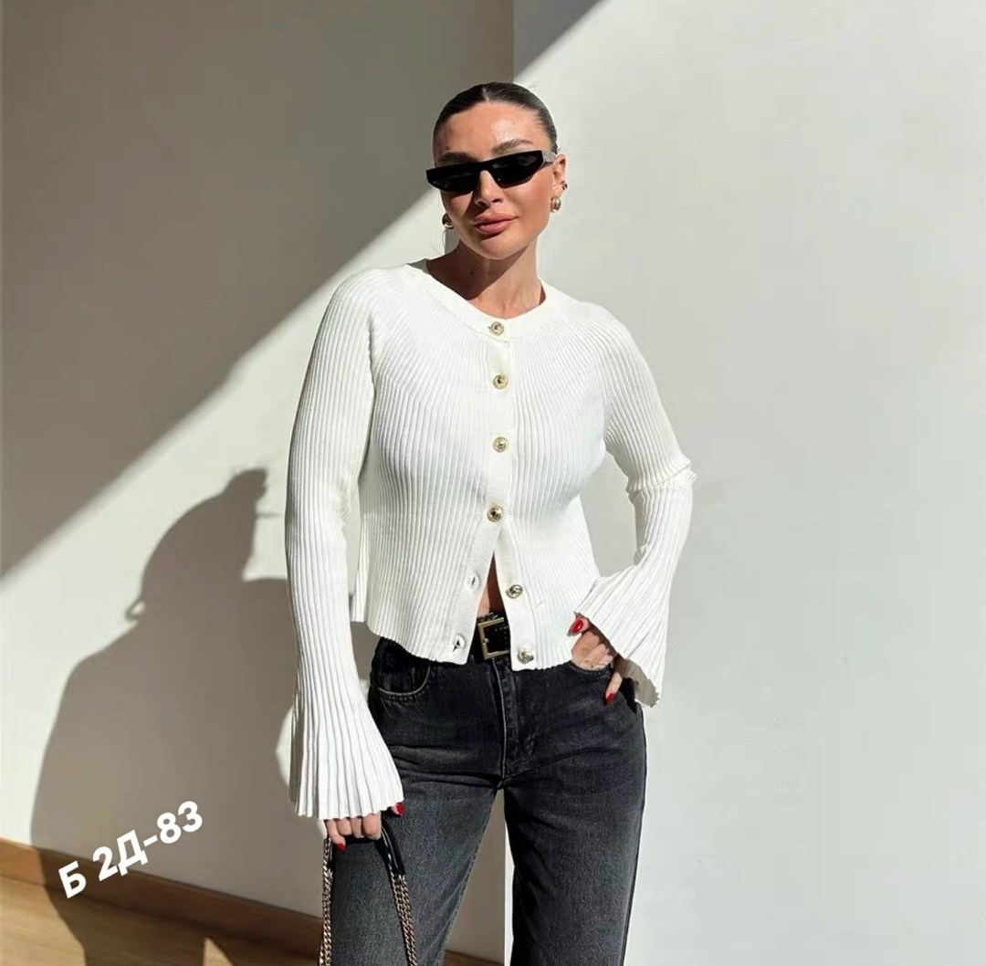 женский вязаный кардиган,вязаные кардиганы,кардиган женский трикотажный,кофта женская,кофта кардиган