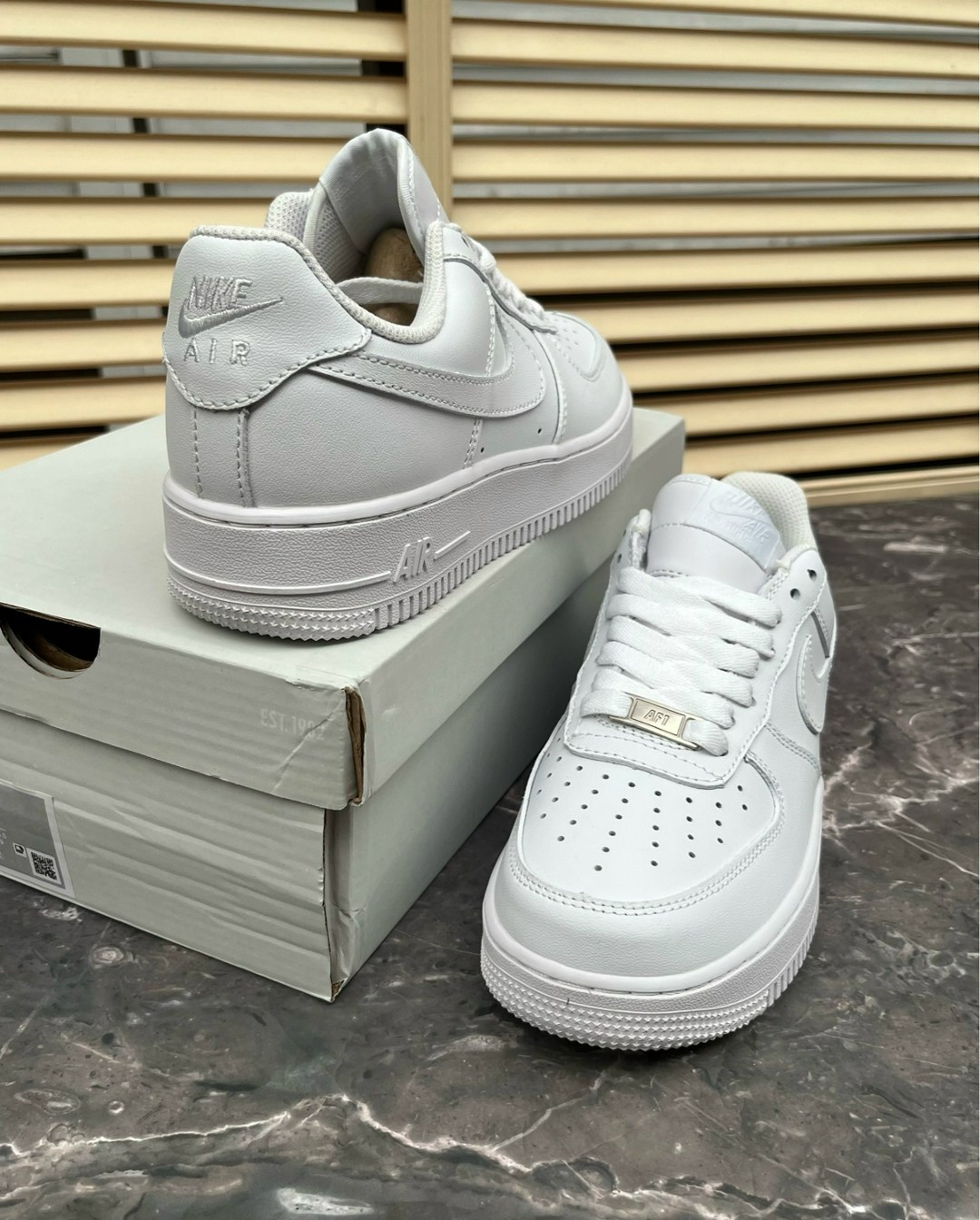 кросcовки nike air force 1,кроссовки nike air force 1 low цвет белый,nike air force 1 white,nike air force 1 low,nike air force 1 low white