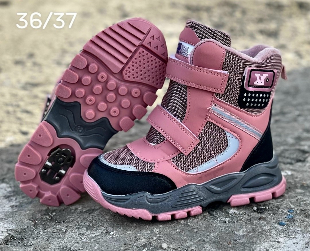 ,ботинки мужские зимние,зимние ботинки для мальчика,ботинки зимние, мужская зимняя