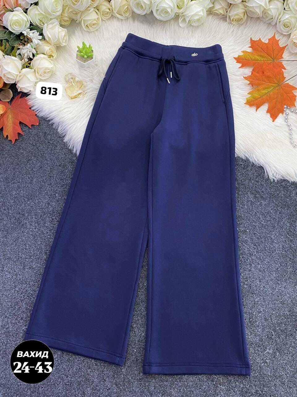 штаны для девочек,брюки школьная,брюки для девочек,штаны для девушек,брюки бриджи