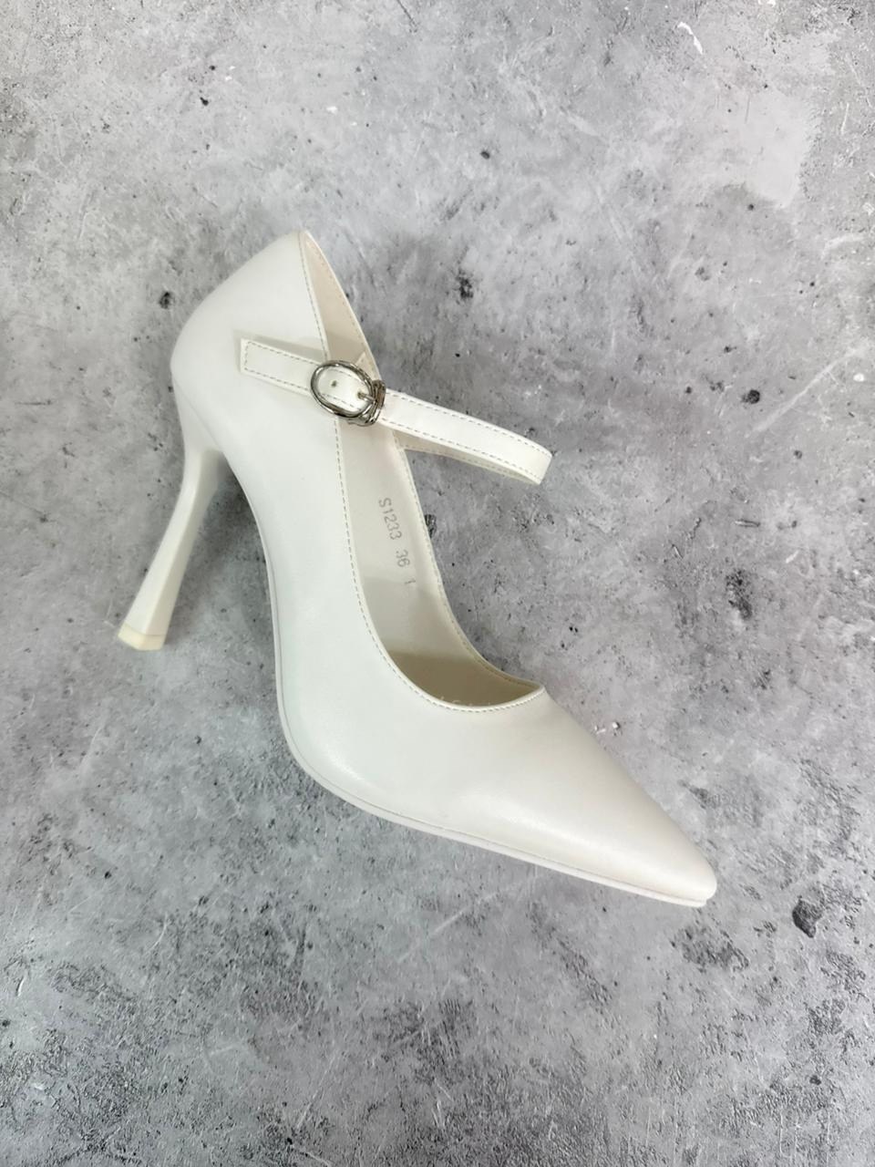 ,туфли женские,туфли лодочка,женские туфли лодочки,туфли лодочки на высоком каблуке