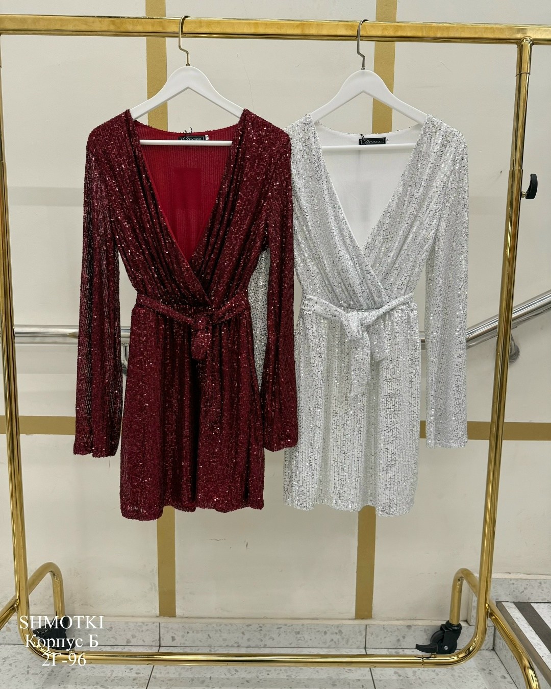 платье с пайетками,шикарное платье,платье с блестками,платья роскошные,платье вечернее