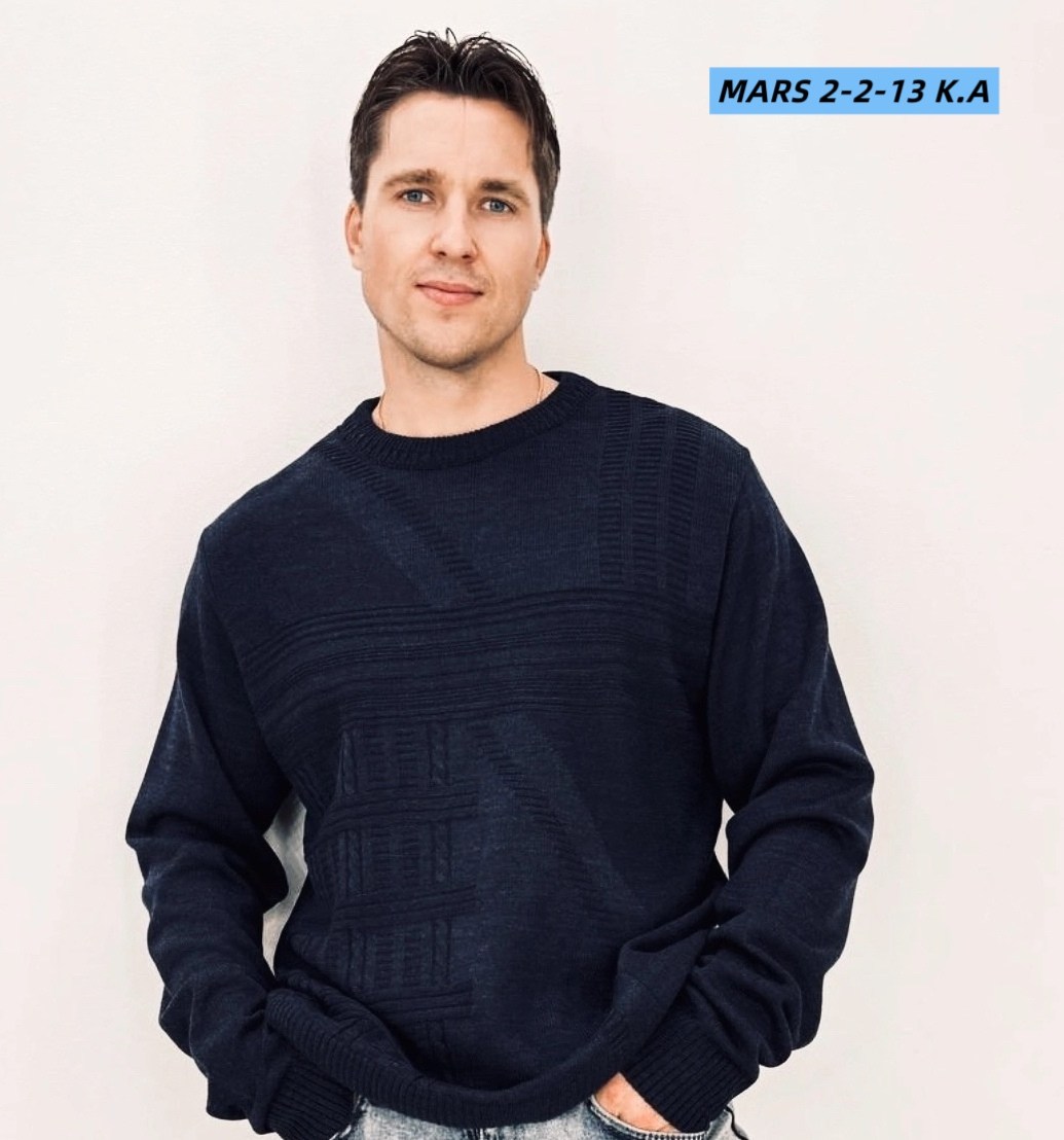 мужской свитер,свитер для мужчин,джемпер теплый,свитер классический,мужской джемпер свитер