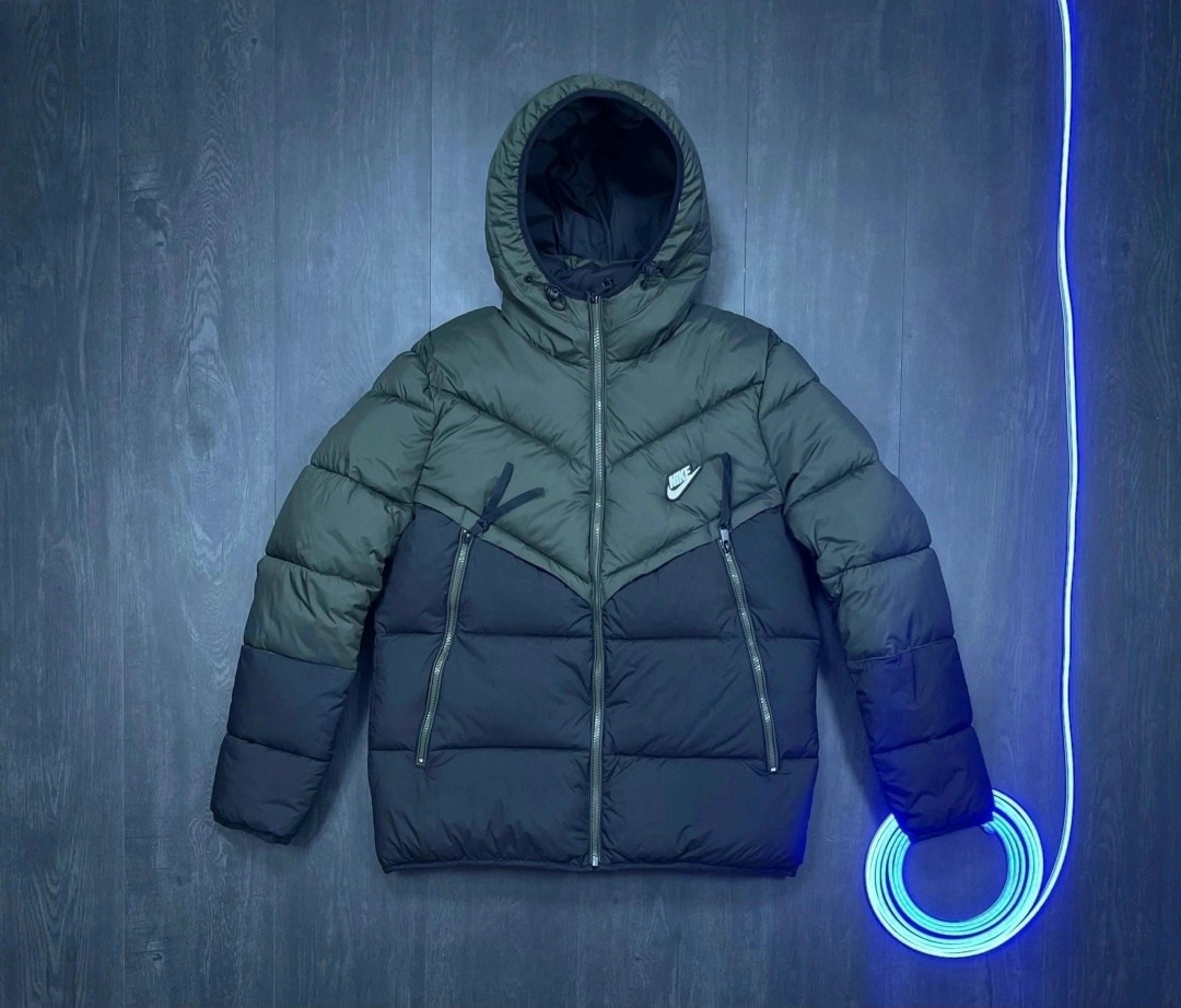 куртка nike зимняя,пуховик мужской nike,куртка мужская зимняя nike,куртка демисезонная nike,куртка мужская nike