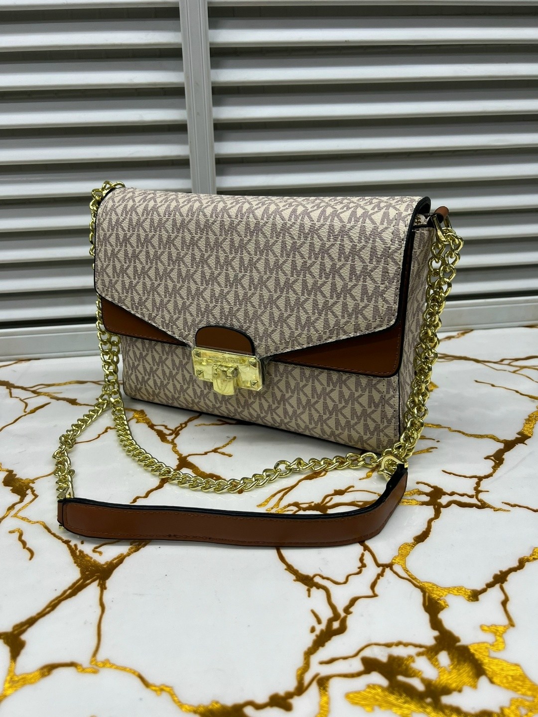 сумка,michael kors сумка,сумочки,сумочки женские,сумка женская