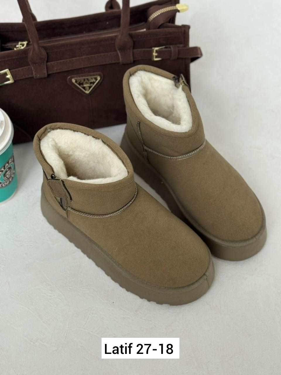 угги женские,женская зимняя ,угги женские ugg,угги женские зимние,ботинка женские зимние