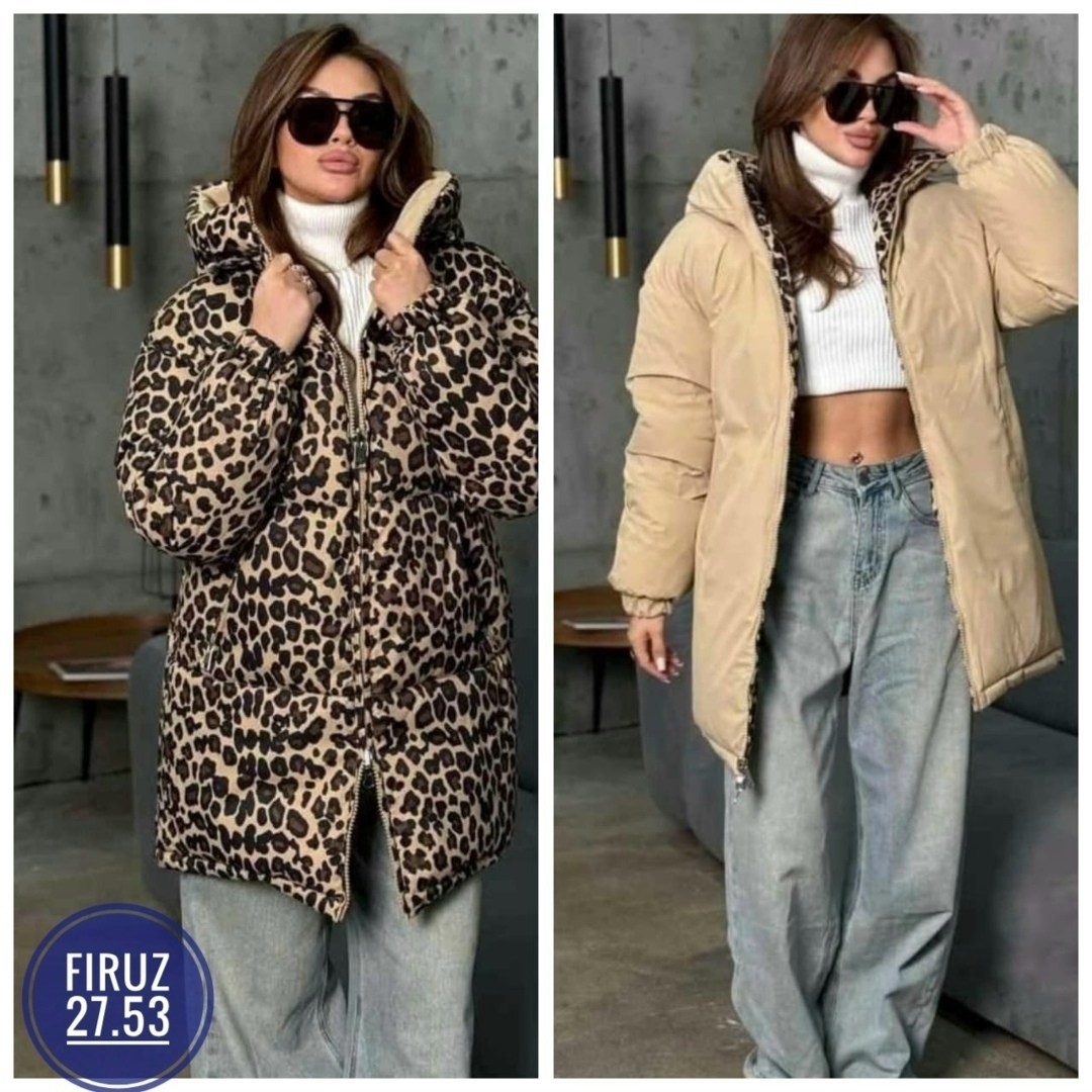 куртка женская,куртки зимние женские,демисезонная куртка,двусторонний пуховик,куртка зимняя