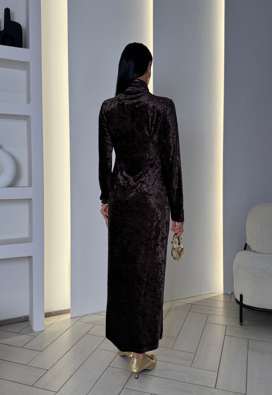 бархатное платье,платье велюр,платье бархат,платье винтажное,платье