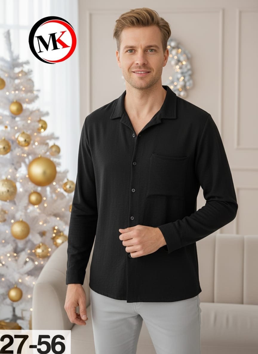 мужские брюки,мужская мода,рубашка мужская,рубашка,рубашка белая мужская