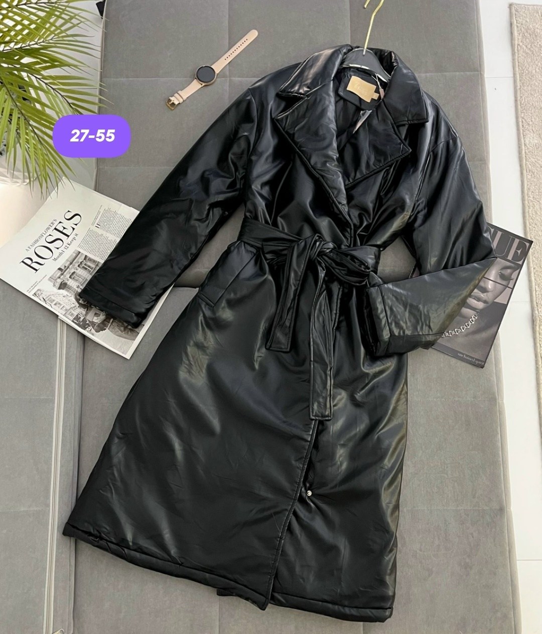 пальто зимнее,пальто демисезонная,кожаное пальто,кожаное пальто женское,пальто из экокожи