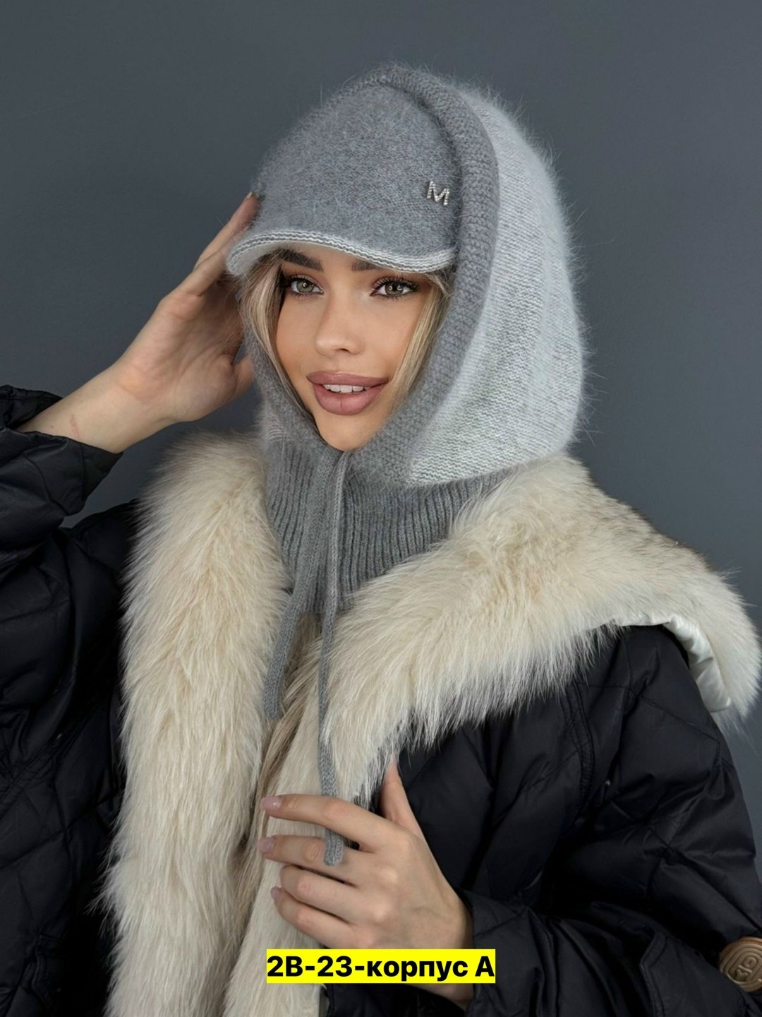 кепка женская,кепка зимняя женская,бейсболка женская теплая,шапка для женщин,кепка женская теплая