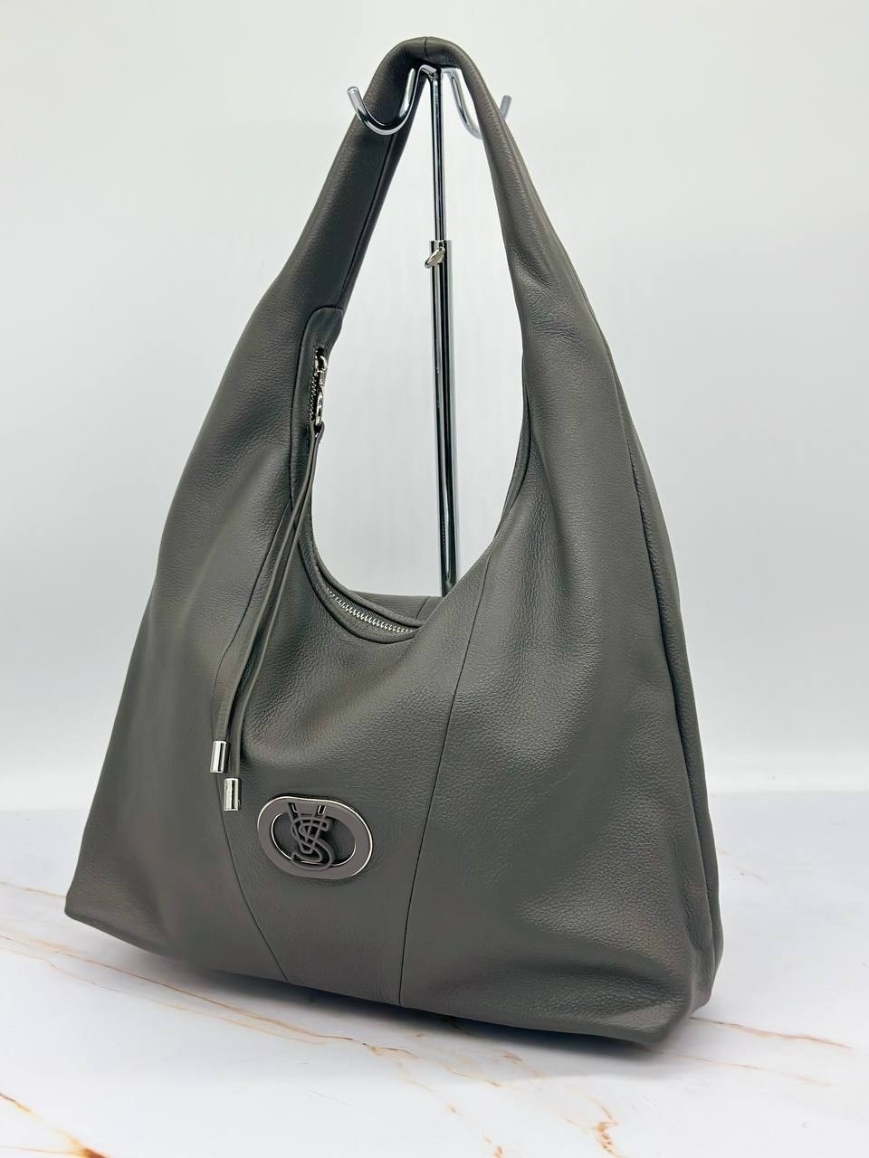 сумка,сумка женская,сумочки,сумка кожа,сумка женская кожаная