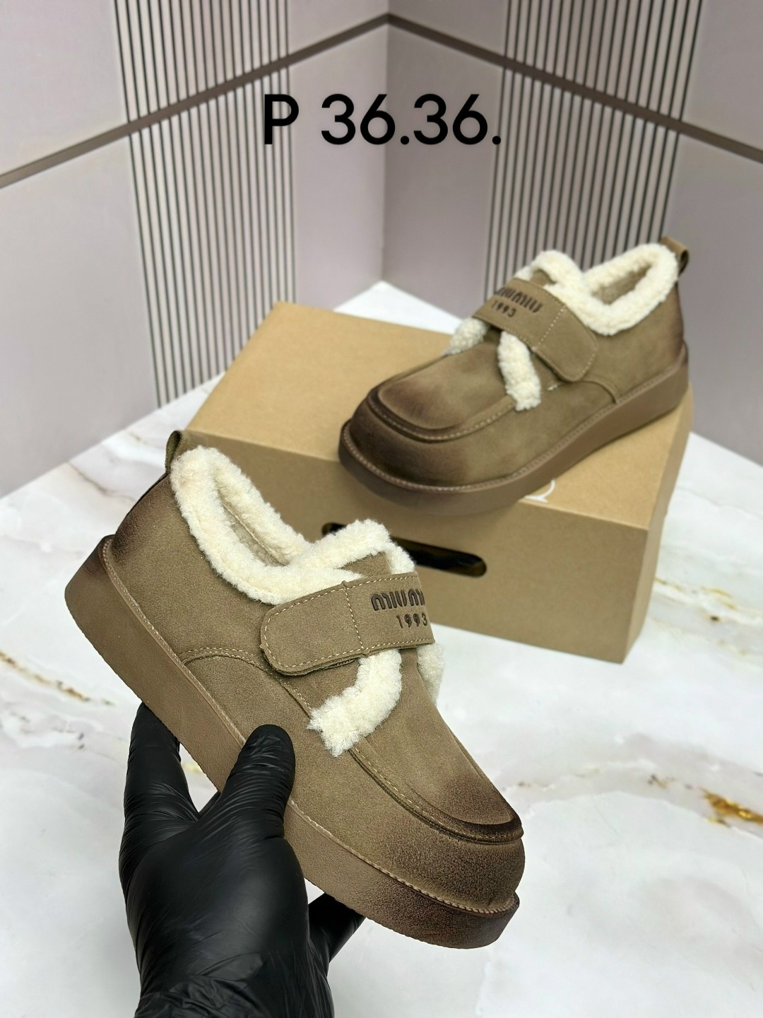 ,зимние женские кроссовки,зимние кроссовки,ботинка женские зимние,зимняя женская