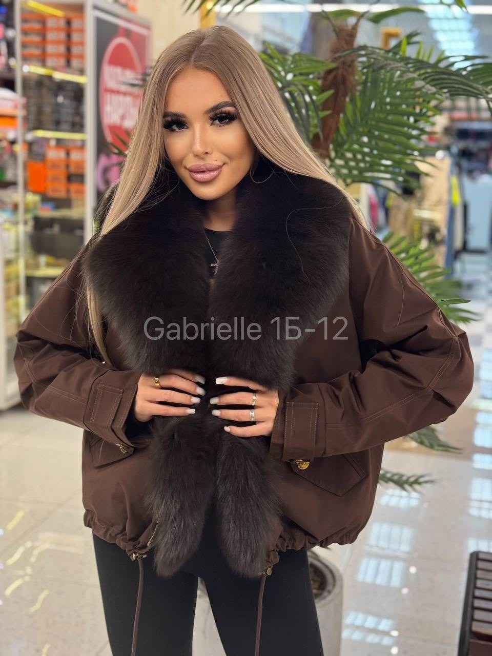 модные пуховики,куртка с мехом,пуховики с натуральным мехом,зимние куртки,пуховики с мехом