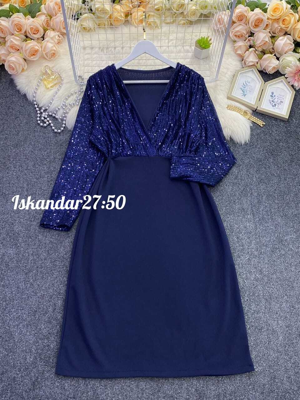 нарядное платье,платья роскошные,платье женские вечерние,модное платье,вечернее платье