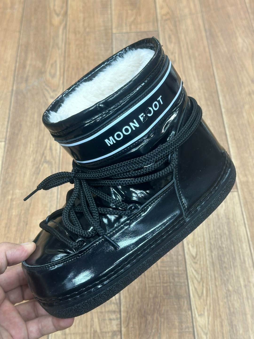луноходы moon boot,луноходы женские moon boot,сапоги луноходы, луноходы,луноходы женские