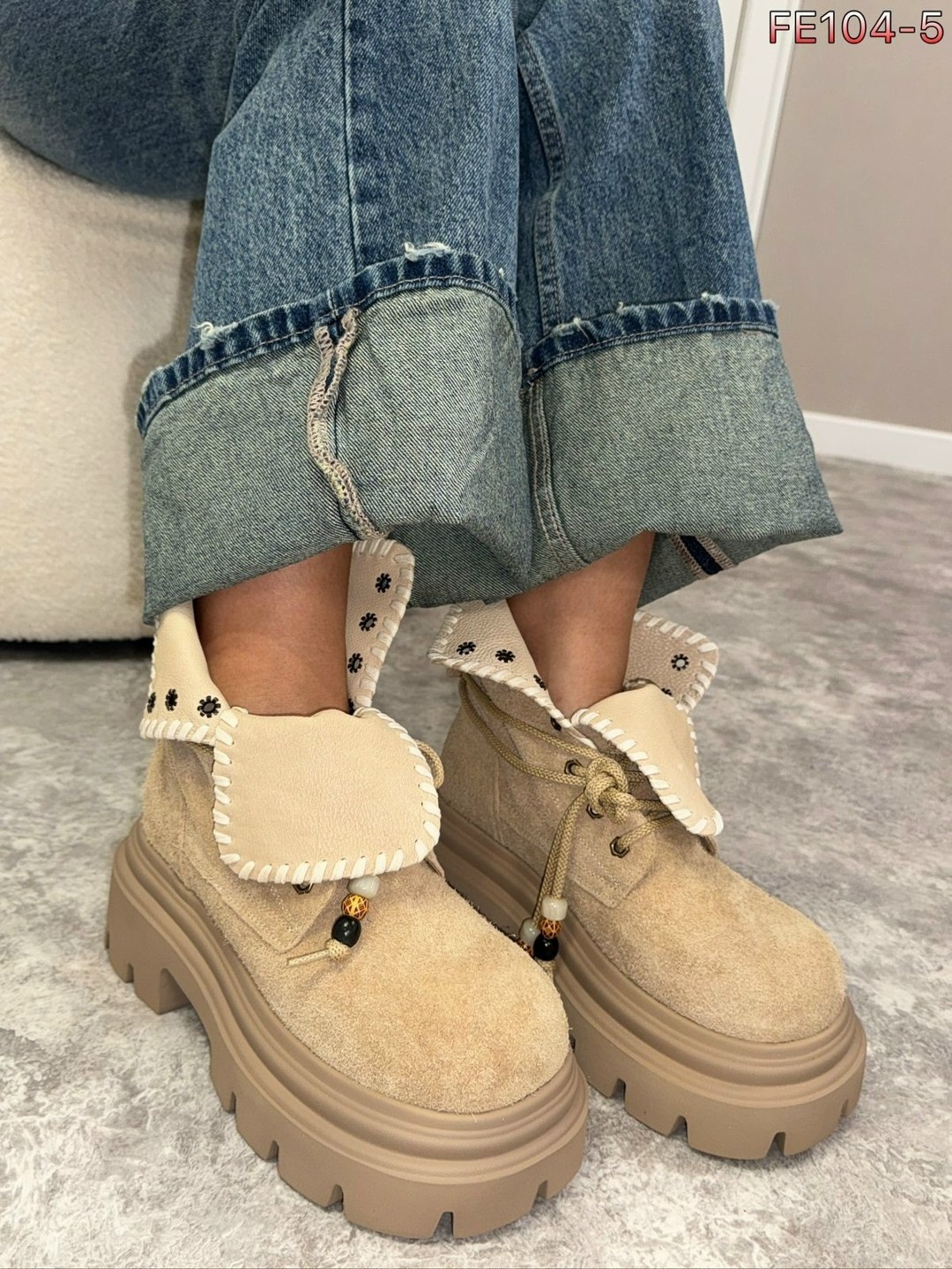 ботинки balenciaga,, balenciaga,balenciaga зимние ботинки,ботинки баленсиага