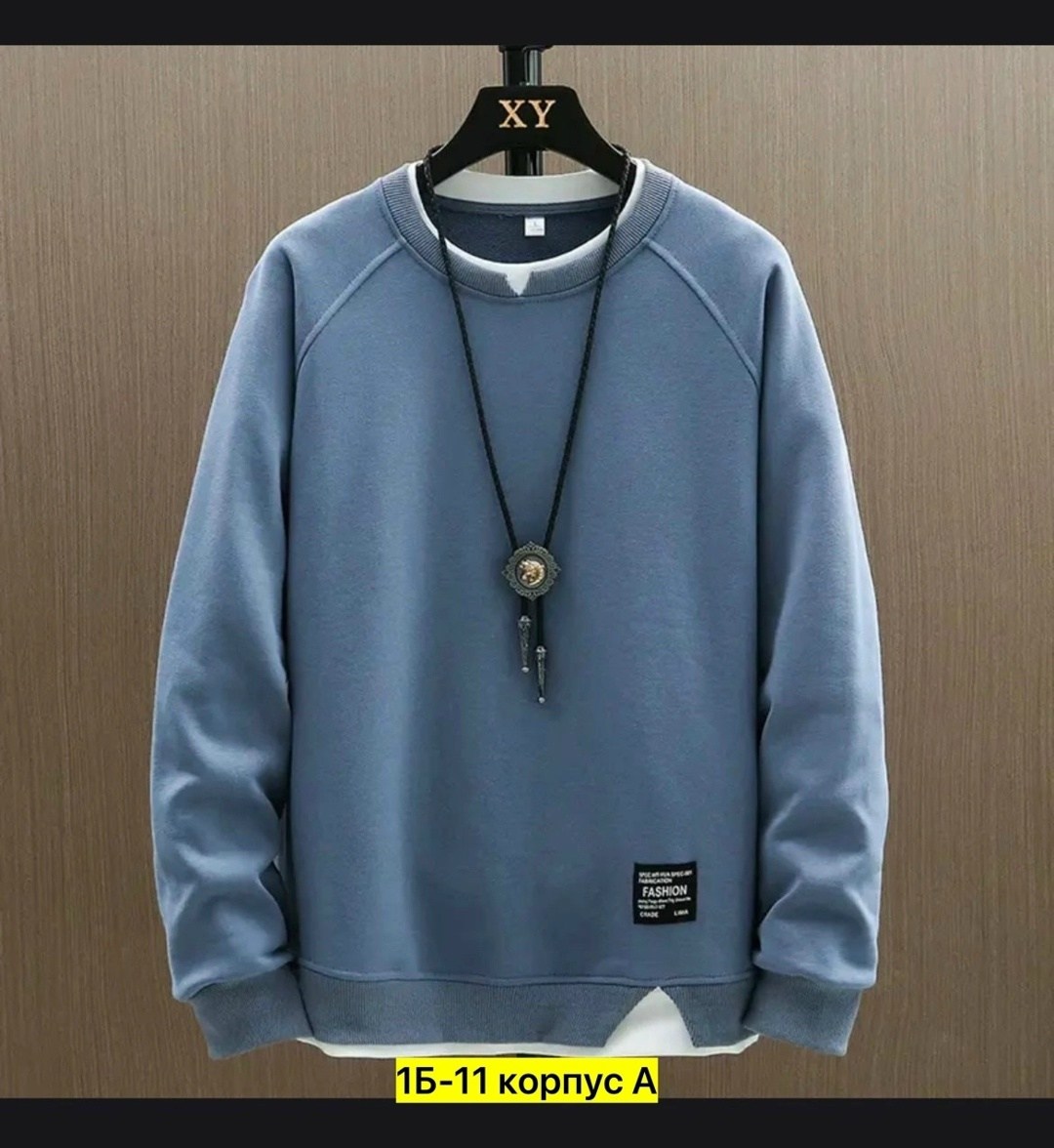 модная толстовка,толстовка в стиле,мужская однотонная толстовка,толстовка свитшот мужской,мужская толстовка оверсайз