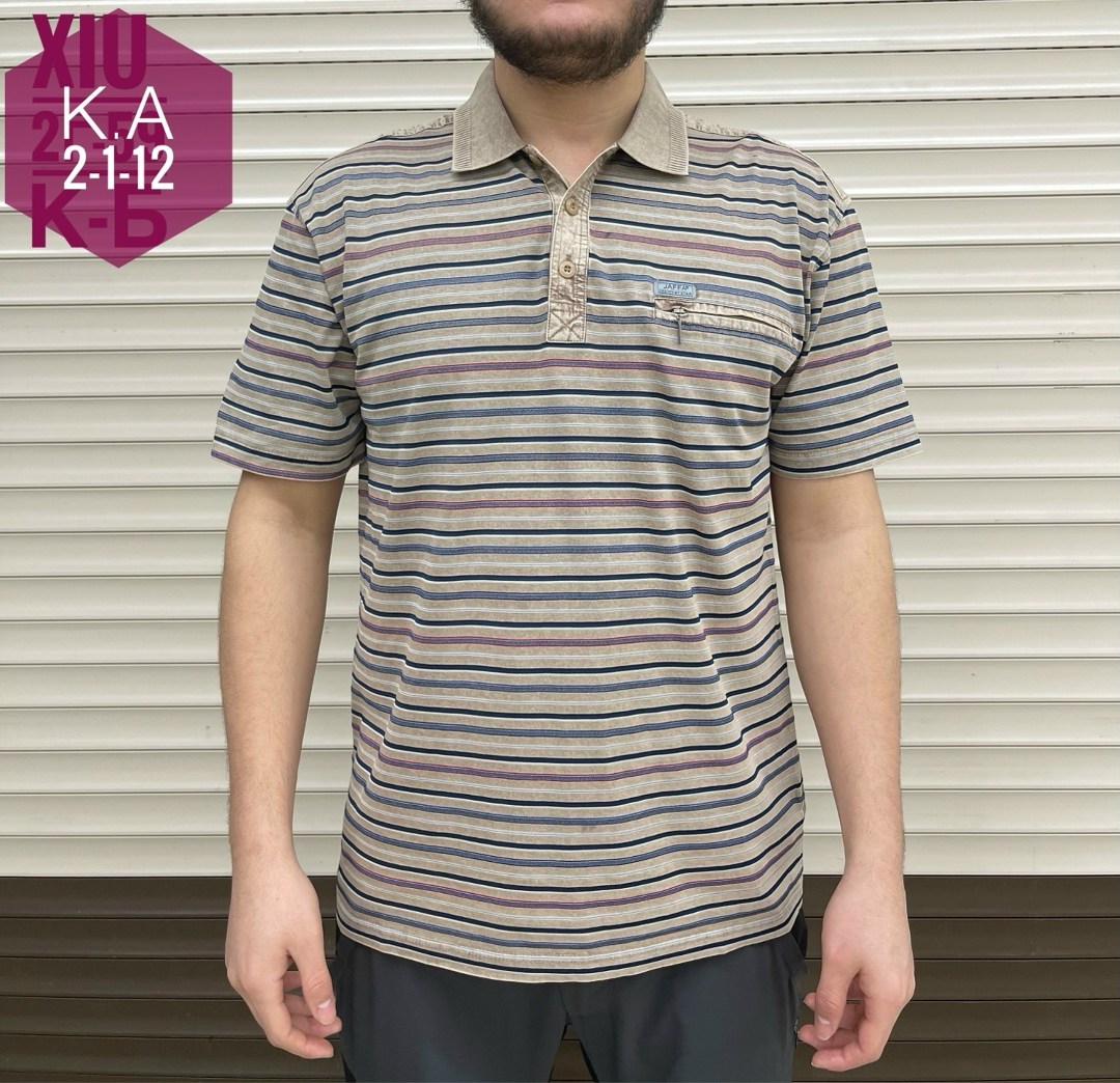 мужские футболки поло,футболки мужские,футболка поло в полоску,футболки для мужчин,футболки поло
