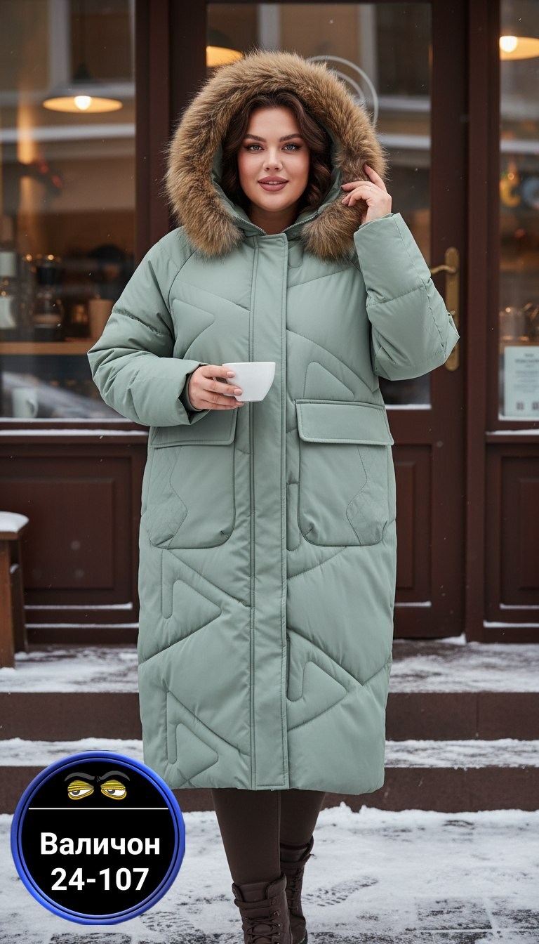стильные пуховики,зимние куртки,женская зимняя куртка,пуховики женские,пуховик двусторонний